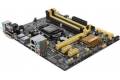 ASUS B85M-G