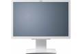 Fujitsu B22w-7 Led 22 1680 X 1050 16:10