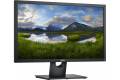 Dell E2418hn 24 1920 X 1080 16:9
