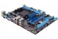 ASUS M5A78L-M LX