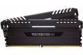 CORSAIR memory D4 3466 16GB C16 Ven K2 R