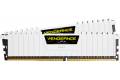Corsair Vengeance Lpx 32gb 2666mhz Ddr4 Sdram Dimm 288-pin