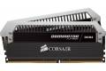 Corsair Dominator Platinum 32GB (2x16GB) 3200MHz