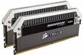 Corsair Dominator Platinum 8gb 3600mhz Ddr4 288-pin Dimm