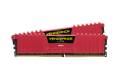 Corsair Vengeance LPX Red 8GB (2x4GB)