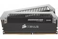 Corsair Dominator Platinum DDR4 RAM minne 16 GB