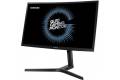 Samsung 24" CFG7 Series C24FG73FQU