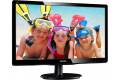 Philips 20" V-line 200V4QSBR