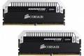 Corsair Dominator Platinum 8GB (2x4GB)