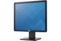 Dell 17" 17 E Series E17S