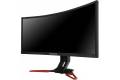 Acer 35" Predator Curved LED G-Sync Z35