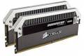 Corsair Dominator Platinum 8GB (2x4GB) 3200Hz