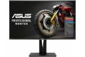 Asus ProArt PA329Q