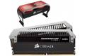 Corsair Dominator Platinum 8gb 3,733mhz Ddr4 Sdram Dimm 288-pin