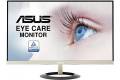 ASUS 24" VZ249Q