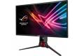 Asus ROG STRIX XG258Q 24"