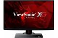 ViewSonic 24" XG2530