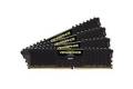 Corsair Vengeance LPX Black 16GB (4x4GB)