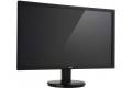 Acer 24" K242HL