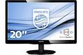 Philips 20" V-line 200V4LAB2
