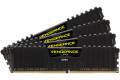 Corsair Vengeance Lpx 16gb 3733mhz Ddr4 288-pin Dimm