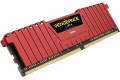 Corsair Vengeance LPX Red 16GB (2x8GB)