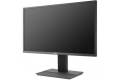 Acer 32" B326HULymiidphz