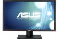 ASUS 23" PA238QR
