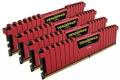 Corsair Vengeance Lpx 32gb 3,000mhz Ddr4 Sdram Dimm 288-pin