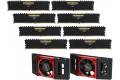 Corsair Vengeance LPX Black 64GB (8x8GB)