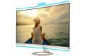 Asus 27" Curved skärm VZ27VQ