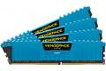 Corsair Vengeance Lpx 16gb 2133mhz Ddr4 Sdram Dimm 288-pin