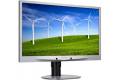 Philips 24" Brilliance B-line 1B4LPY