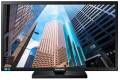 Samsung 24" S24E450M