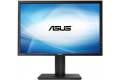 ASUS 24" HA2402