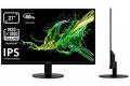 Acer 27" SA270