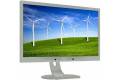 Philips 27" Brilliance B-line 2B4QPJCG