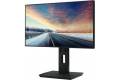 Acer 24" BE240Y