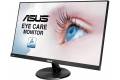 ASUS 24" VP249H