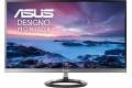 ASUS 27" MZ27AQ
