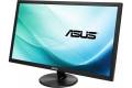 21" ASUS VP228DE