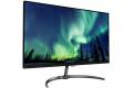 Philips 27" E-line 276E8FJAB