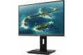 Acer B246WL 24 (svart)