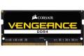 Corsair Vengeance Performance kit 16GB (4x16GB)
