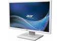Acer 22" B6WLwmdr