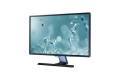 Samsung 24" SE390 Series S24E390HL