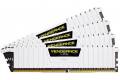 Corsair Vengeance LPX White 32GB (4x8GB)