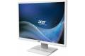 19" Acer B196L