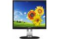 Philips 19" Brilliance P-line P4QYEB