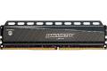 CRUCIAL Ballistix Tactical 8GB DDR4